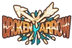 Broken Arrow (15 Days)