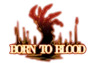 Born to Blood (15 Days)
