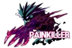 Painkiller (15 Days)