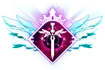 God of Dimensions
