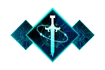 Invader of Dimensions