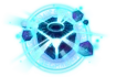 Dimensional Traveler