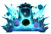 Lord of the Gate
