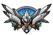 Eltrion Destroyer 