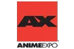 AX Shout Out