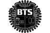 B.T.S