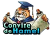 Invitation to Hamel Title