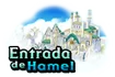 Enter Hamel Title 