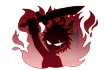 Raven’s Rage